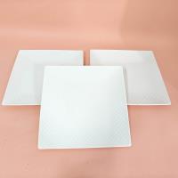 A10.5 square chessboard