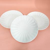 صحن أقماع الزهور الجديد A10