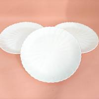 Un nouveau plateau à fleurs A12