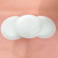 Un nouveau plateau à fleurs A12