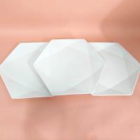 A11 Hexagon Thirteen Sister