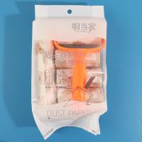 2303 autocollants de haute qualité (1 motif + 6 noyaux)