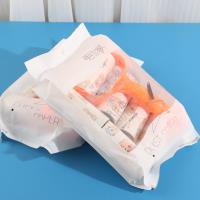 2303 autocollants de haute qualité (1 motif + 6 noyaux)