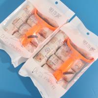 2303 autocollants de haute qualité (1 motif + 6 noyaux)