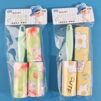 2026 (1+3) Dust Collector