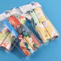 2026 (1+3) Dust Collector