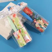 2026 (1+3) Dust Collector