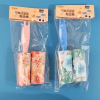 2026(1+2) Dust Collector