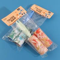 2026(1+2) Dust Collector