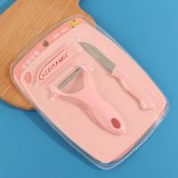 8551 Deluxe Card Packaging Three-Piece Set