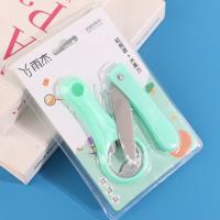 612 bottle openers + fruit knives