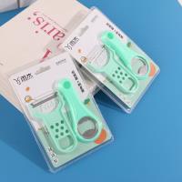 609起瓶器+削皮器