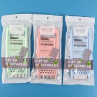 1986精品装三用切菜器