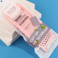 1986精品装三用切菜器