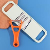 5185 Vegetable Slicer Set