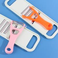 5185 Vegetable Slicer Set