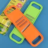 8868切菜器彩三丝