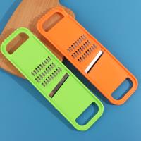 8868切菜器彩三丝