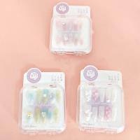 929小可爱穿戴甲