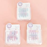 929小可爱穿戴甲