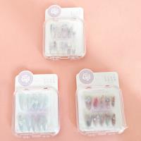 939北极光穿戴甲