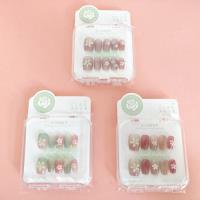 921 Miaoxiaohua nail art stickers