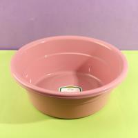 The new F1-38 colorful pot