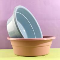 The new F1-38 colorful pot