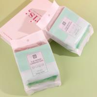 311-Plastic trash bags with flat openings