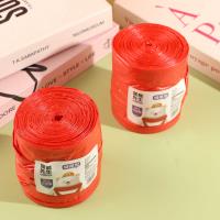 7220 Mr. Stupid Bear flat-mouthed trash bags