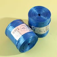 155-square-inch trash bags