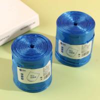 155-square-inch trash bags