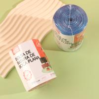 27962 sacs poubelles.