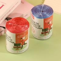 27962 sacs poubelles.