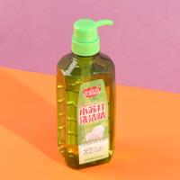 500g baking soda detergent