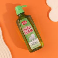 500g baking soda detergent