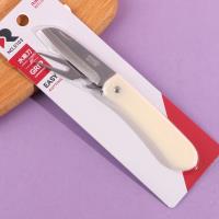 RM-5103 Fruit Knife