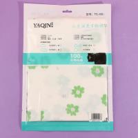 Nappe antidérapante de mode - 152 x 152 cm