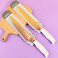 TMDJK-59-3 Fruit Knife