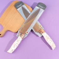 TMDJK-59-3 Fruit Knife