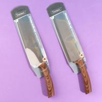 TMDJK-23-2 couteau à fruits.