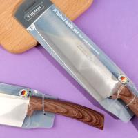 TMDJK-23-2 couteau à fruits.