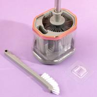 5628 - Toilet brush