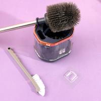 5628 - Toilet brush