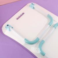 40*60 - Injection-molded 3D cartoon computer desk