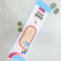 Y7538-30竹烧烤签