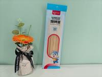 Y7294-50支烧烤签