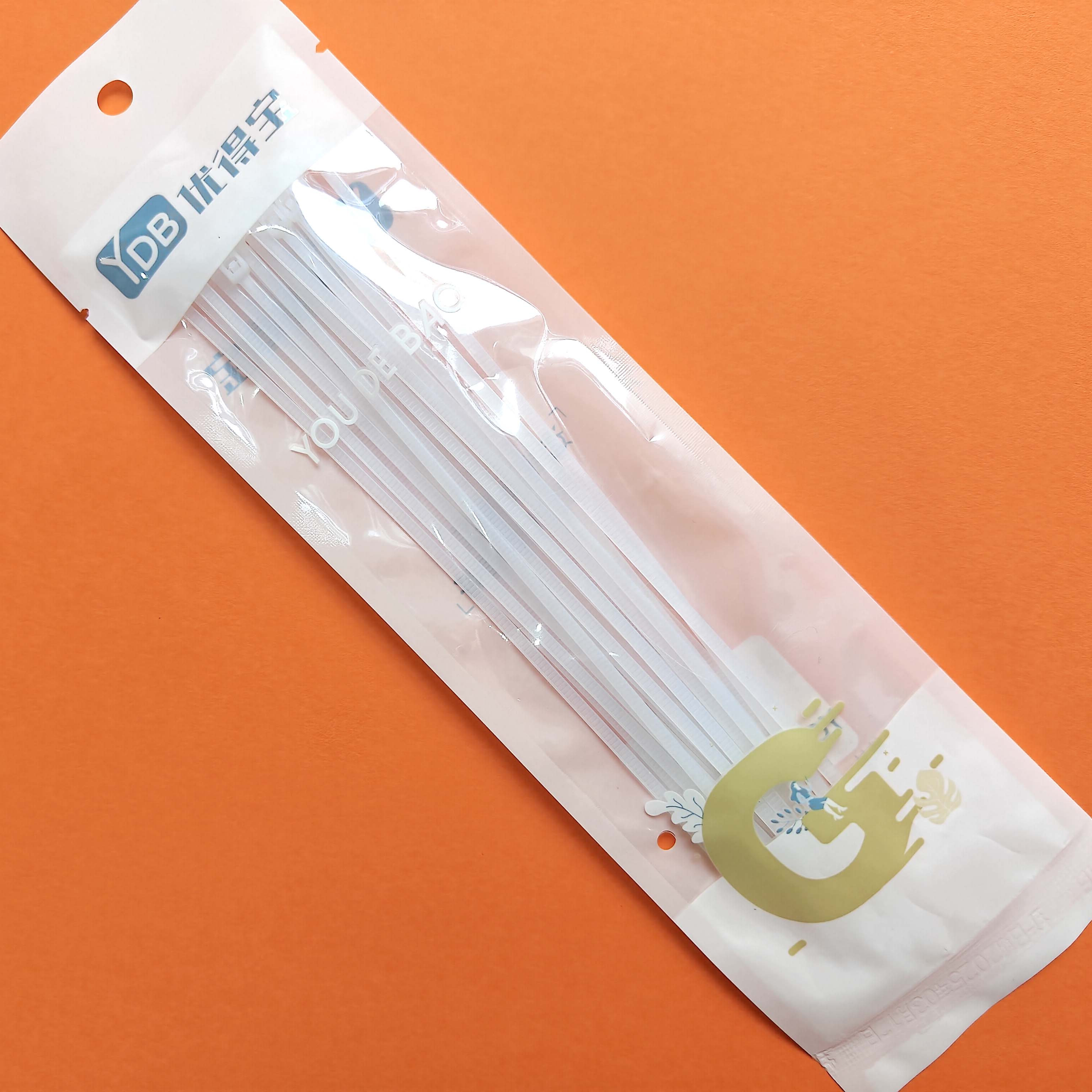 Y7194 strangled a dog to death