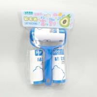 Y7387 Peel-Off Lint Remover