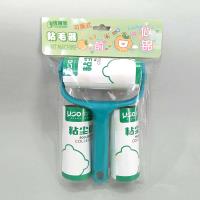 Y7387 Peel-Off Lint Remover